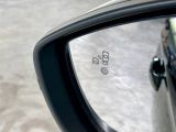 Opel Corsa bei Gebrauchtwagen.expert - Abbildung (10 / 15)