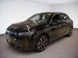 Opel Corsa bei Gebrauchtwagen.expert - Abbildung (2 / 15) Opel Corsa bei Gebrauchtwagen.expert - Abbildung (2 / 15)