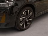 Opel Corsa bei Gebrauchtwagen.expert - Abbildung (8 / 15) Opel Corsa bei Gebrauchtwagen.expert - Abbildung (8 / 15)