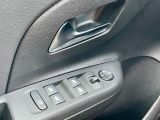 Opel Corsa bei Gebrauchtwagen.expert - Abbildung (14 / 15)