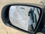Jeep Compass bei Gebrauchtwagen.expert - Abbildung (10 / 15) Jeep Compass bei Gebrauchtwagen.expert - Abbildung (10 / 15)