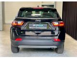 Jeep Compass bei Gebrauchtwagen.expert - Abbildung (6 / 15) Jeep Compass bei Gebrauchtwagen.expert - Abbildung (6 / 15)