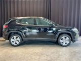 Jeep Compass bei Gebrauchtwagen.expert - Abbildung (8 / 15) Jeep Compass bei Gebrauchtwagen.expert - Abbildung (8 / 15)