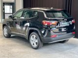 Jeep Compass bei Gebrauchtwagen.expert - Abbildung (3 / 15) Jeep Compass bei Gebrauchtwagen.expert - Abbildung (3 / 15)