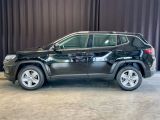 Jeep Compass bei Gebrauchtwagen.expert - Abbildung (7 / 15) Jeep Compass bei Gebrauchtwagen.expert - Abbildung (7 / 15)