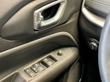 Jeep Compass bei Gebrauchtwagen.expert - Abbildung (14 / 15) Jeep Compass bei Gebrauchtwagen.expert - Abbildung (14 / 15)