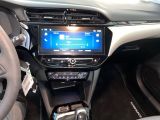 Opel Corsa bei Gebrauchtwagen.expert - Abbildung (7 / 15)