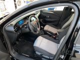 Opel Corsa bei Gebrauchtwagen.expert - Abbildung (4 / 15)