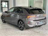 Opel Astra bei Gebrauchtwagen.expert - Abbildung (3 / 15)