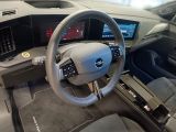 Opel Astra bei Gebrauchtwagen.expert - Abbildung (9 / 15)