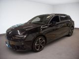 Opel Astra bei Gebrauchtwagen.expert - Abbildung (2 / 15)