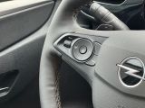 Opel Corsa bei Gebrauchtwagen.expert - Abbildung (11 / 15)