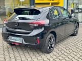 Opel Corsa bei Gebrauchtwagen.expert - Abbildung (2 / 15)