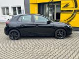 Opel Corsa bei Gebrauchtwagen.expert - Abbildung (7 / 15)