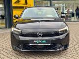 Opel Corsa bei Gebrauchtwagen.expert - Abbildung (3 / 15)
