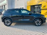 Opel Mokka bei Gebrauchtwagen.expert - Abbildung (8 / 15)