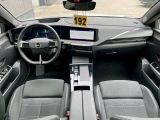 Opel Astra bei Gebrauchtwagen.expert - Abbildung (11 / 15) Opel Astra bei Gebrauchtwagen.expert - Abbildung (11 / 15)