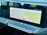 Opel Astra bei Gebrauchtwagen.expert - Abbildung (15 / 15) Opel Astra bei Gebrauchtwagen.expert - Abbildung (15 / 15)