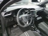 Opel Corsa bei Gebrauchtwagen.expert - Abbildung (13 / 15) Opel Corsa bei Gebrauchtwagen.expert - Abbildung (13 / 15)