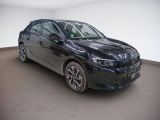 Opel Corsa bei Gebrauchtwagen.expert - Abbildung (2 / 15) Opel Corsa bei Gebrauchtwagen.expert - Abbildung (2 / 15)