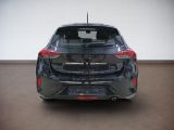 Opel Corsa bei Gebrauchtwagen.expert - Abbildung (7 / 15) Opel Corsa bei Gebrauchtwagen.expert - Abbildung (7 / 15)