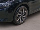 Opel Corsa bei Gebrauchtwagen.expert - Abbildung (8 / 15) Opel Corsa bei Gebrauchtwagen.expert - Abbildung (8 / 15)