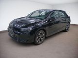 Opel Corsa bei Gebrauchtwagen.expert - Abbildung (3 / 15) Opel Corsa bei Gebrauchtwagen.expert - Abbildung (3 / 15)