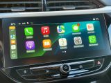 Opel Corsa bei Gebrauchtwagen.expert - Abbildung (12 / 15)