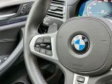 BMW X4 bei Gebrauchtwagen.expert - Abbildung (11 / 15)