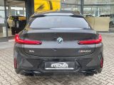 BMW X4 bei Gebrauchtwagen.expert - Abbildung (5 / 15)