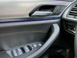 BMW X4 bei Gebrauchtwagen.expert - Abbildung (13 / 15)