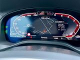 BMW X4 bei Gebrauchtwagen.expert - Abbildung (15 / 15)