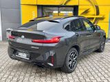BMW X4 bei Gebrauchtwagen.expert - Abbildung (2 / 15)