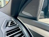 BMW X4 bei Gebrauchtwagen.expert - Abbildung (14 / 15)