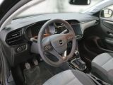 Opel Corsa bei Gebrauchtwagen.expert - Abbildung (9 / 15)