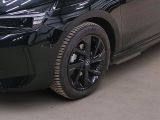 Opel Corsa bei Gebrauchtwagen.expert - Abbildung (6 / 15)
