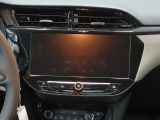 Opel Corsa bei Gebrauchtwagen.expert - Abbildung (11 / 15)