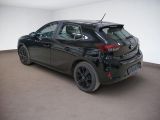 Opel Corsa bei Gebrauchtwagen.expert - Abbildung (8 / 15)