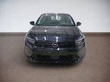 Opel Corsa bei Gebrauchtwagen.expert - Abbildung (4 / 15)