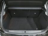 Opel Corsa bei Gebrauchtwagen.expert - Abbildung (15 / 15)