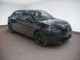 Opel Corsa bei Gebrauchtwagen.expert - Abbildung (7 / 15)
