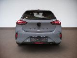 Opel Corsa bei Gebrauchtwagen.expert - Abbildung (5 / 15)