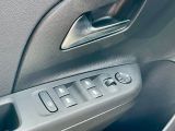 Opel Corsa bei Gebrauchtwagen.expert - Abbildung (14 / 15) Opel Corsa bei Gebrauchtwagen.expert - Abbildung (14 / 15)