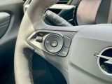 Opel Corsa bei Gebrauchtwagen.expert - Abbildung (13 / 15) Opel Corsa bei Gebrauchtwagen.expert - Abbildung (13 / 15)