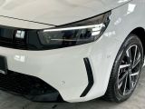 Opel Corsa bei Gebrauchtwagen.expert - Abbildung (4 / 15) Opel Corsa bei Gebrauchtwagen.expert - Abbildung (4 / 15)