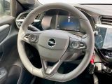 Opel Corsa bei Gebrauchtwagen.expert - Abbildung (12 / 15) Opel Corsa bei Gebrauchtwagen.expert - Abbildung (12 / 15)