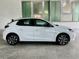 Opel Corsa bei Gebrauchtwagen.expert - Abbildung (8 / 15) Opel Corsa bei Gebrauchtwagen.expert - Abbildung (8 / 15)
