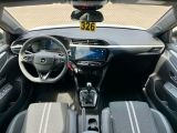 Opel Corsa bei Gebrauchtwagen.expert - Abbildung (11 / 15) Opel Corsa bei Gebrauchtwagen.expert - Abbildung (11 / 15)