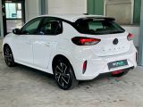 Opel Corsa bei Gebrauchtwagen.expert - Abbildung (3 / 15) Opel Corsa bei Gebrauchtwagen.expert - Abbildung (3 / 15)