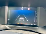 Opel Corsa bei Gebrauchtwagen.expert - Abbildung (15 / 15) Opel Corsa bei Gebrauchtwagen.expert - Abbildung (15 / 15)